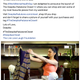 Image for article titled Deepika Padukone needs to have a chat with her public relations team